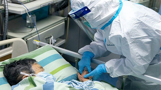 حقيقة إخضاع 37 شخص للحجر الصحي بسبب فيروس كورونا في الأردن 