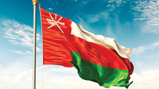 تحولات سلطنة عمان القادمة