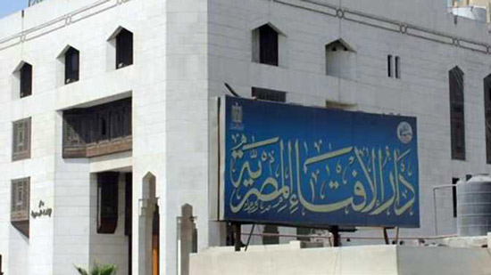 دار الإفتاء ترفض تدنيس تركيا لأماكن العبادة في مكة 
