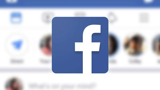 فيس بوك يستعد لطرح تطبيق جديد للصور على غرار بنترست
