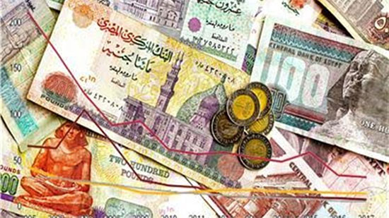 كيف أشادت البنوك العالمية بسوق الاقتصاد المصري