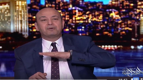 عمرو دياب عن نجاح ألبوم سهران