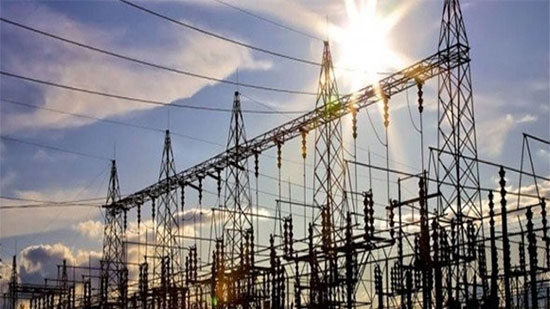 إيران.. انقطاعات متكررة بالكهرباء في بعض مناطق العاصمة