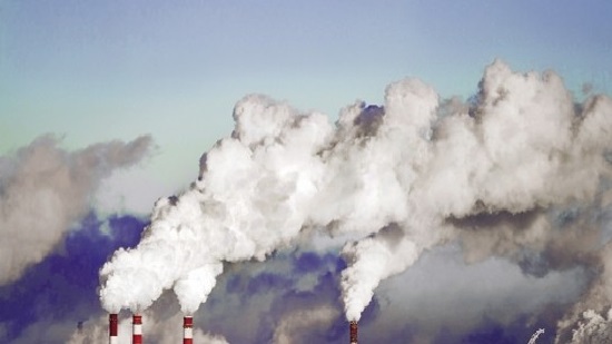 ضرائب الكربون أهم الملفات امام الحكومة النمساوية الجديدة لمكافحة تغير المناخ