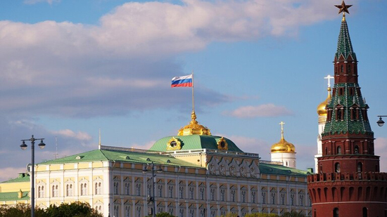  الناطق باسم الرئاسة الروسية : موسكو غير راضية عن خطوات تنفيذ اتفاق سوتشي
