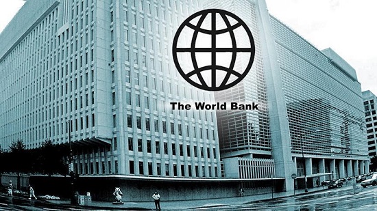 الحكومة توافق على مشروع قرار رئيس الجمهورية بشأن منحة تمويل إضافي مع البنك الدولي لإعادة الإعمار
