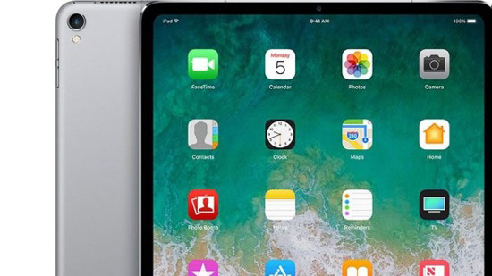 فيروس كورونا قد يتسبب فى تأجيل إطلاق جهاز iPad Pro جديد هذا العام
