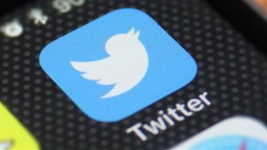 تويتر يطرح ميزة جديدة للمستخدمين.. تعرف عليها