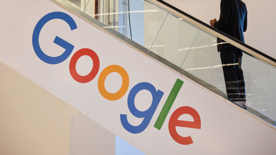 جوجل تحذف 600 تطبيق من متجرها الإلكتروني