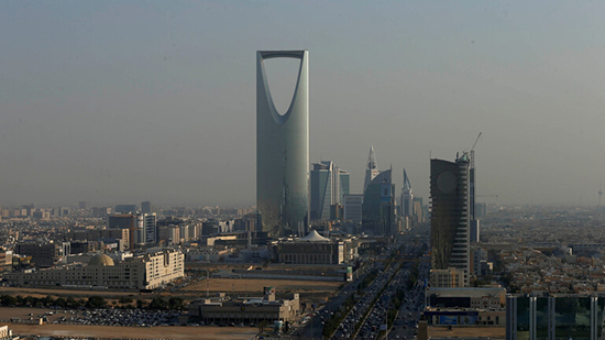 وزارة الصحة السعودية: ننسق مع الصحة الكويتية لعلاج المواطن السعودي المصاب بفيروس 