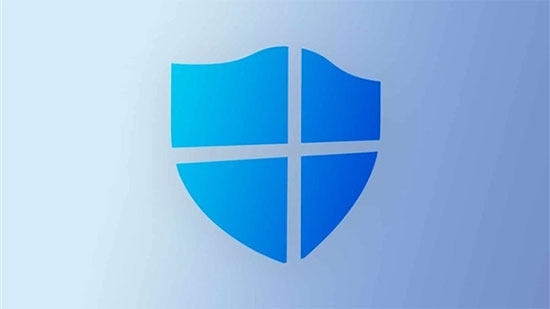مايكروسوفت تطلق تطبيق Defender لمكافحة الفيروسات على أندرويد وiOS