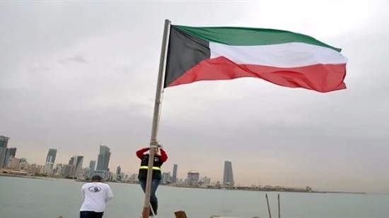 وقف نشاط كرة القدم في الكويت بسبب فيروس كورونا