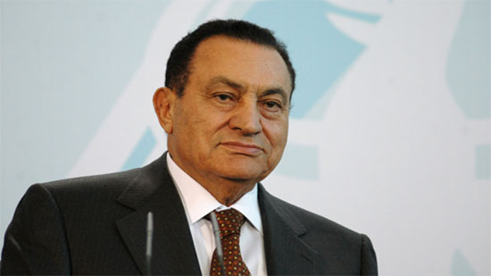 هيئة الإذاعة البريطانية: مبارك كان قائد عسكري منحاز للسلام