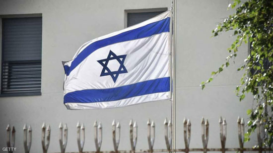  محلل عسكري : إسرائيل تواجه أخطاراً تفوق حرب أكتوبر 1973 
