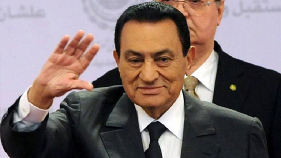 المصري اليوم : الرئيس مبارك أعاد الكرامة والعزة للأمة العربية
