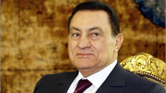 الوزارات في عصر مبارك كانت معمرة ومستقرة