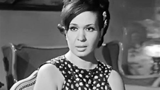 في مثل هذا اليوم.. توفيت الممثلة المصرية نادية سيف النصر