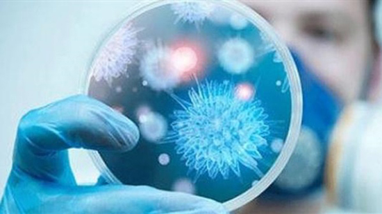 قطر تعلن اكتشاف أول إصابة بفيروس كورونا على أراضيها