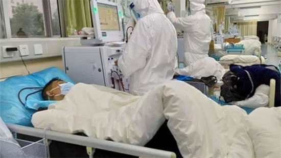 لبنان تٌعلن عن تسجيل 3 حالات إصابة بفيروس كورونا 