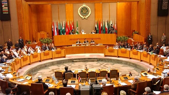 وزراء الداخلية العرب يتفقون على خطورة الإرهاب والجرائم الإلكترونية