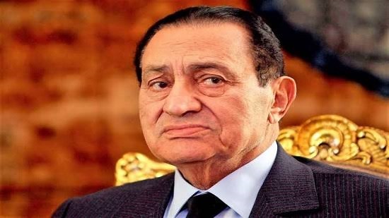 مفاجأة.. فريد الديب: أموال وممتلكات مبارك متحفظ عليها بقرار من 