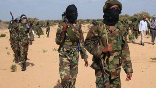  حركة الشباب الإسلامية تحذر المسيحيين وتدعوهم لمغادرة شمال شرق كينيا
