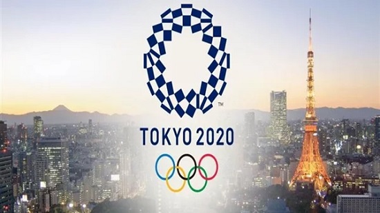 اليابان تعلن إمكانية تأجيل أولمبياد طوكيو 2020 بسبب كورونا