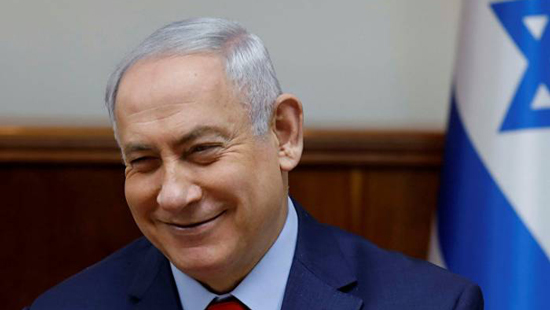 هارتس : بنيامين نتنياهو سبب الأزمة السياسية في إسرائيل لهذا السبب 
