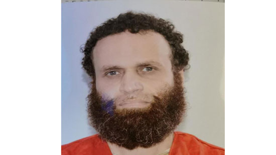 المتحدث العسكري: تم صباح اليوم إعدام الإرهابي هشام عشماوي