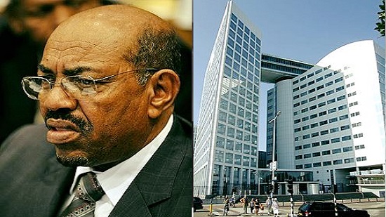 في مثل هذا اليوم... المحكمة الجنائية الدولية تصدر مذكرة توقيف بحق الرئيس السوداني عمر البشير بتهمة ارتكاب جرائم حرب وجرائم ضد الإنسانية