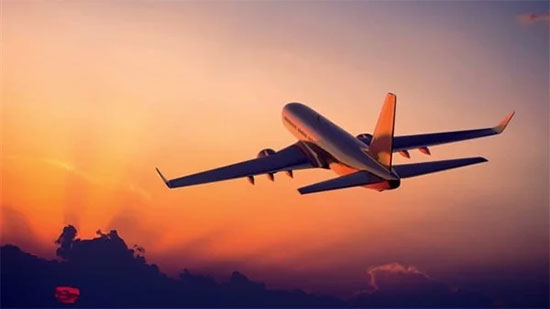 
الاتحاد الدولي للنقل الجوي: خسائر شركات الطيران قد تصل إلى 113 مليار دولار في العام الحالي