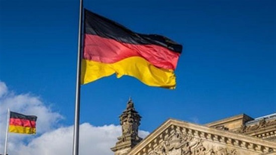  الخارجية الألمانية : نتعهد بتقديم مساعدات تُقدر بنحو 