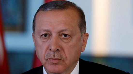 تقرير بريطاني : غضب أوروبي من ابتزاز أردوغان لأوروبا باستغلال ملف اللاجئين ردا على مقتل جنوده في إدلب 
