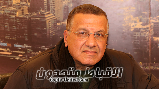  جهاد عودة: مبارك تدخل شخصيا أكثر من مرة لمنع رفع أسعار السلع الأساسية