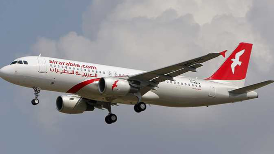 سلطنة عمان تقرر تعليق الرحلات الجوية مع مصر لمدة شهر