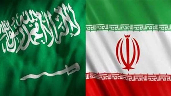 
للسعوديين.. تعرف على عقوبة زيارة إيران
