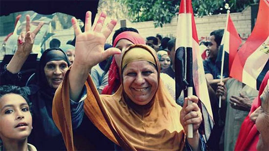 في يومهن العالمي.. قوانين تنصف المرأة المصرية