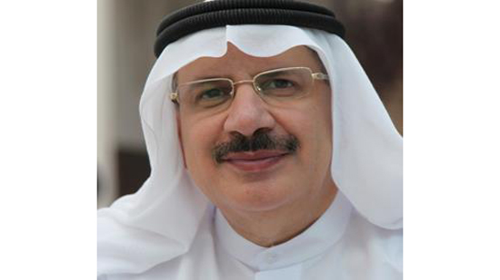  دكتور حسن مدن البحرين 