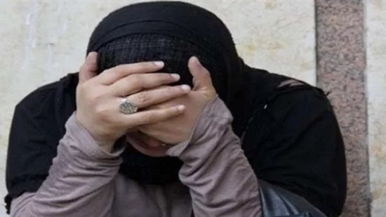 مصرية تصاب بمرض جنسي غريب بعد عودة زوجها من دولة عربية