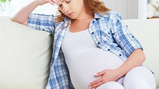 نصائح من الصحة السعودية للتخطيط قبل الحمل
