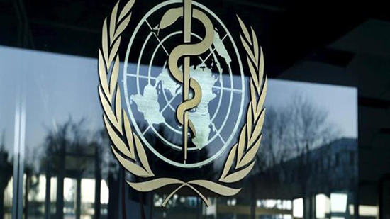  مُنظمة الصحة العالمية تُناشد الدول المُصابة بفيروس 