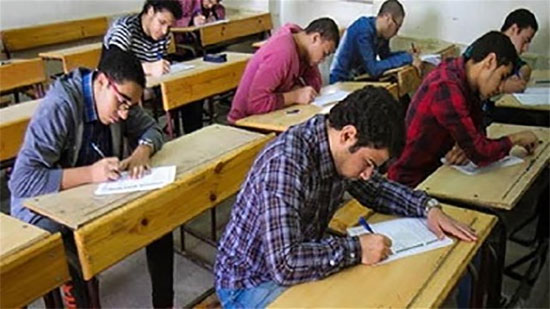 وزير التعليم: لا تعديل في مواعيد امتحانات الثانوية العامة