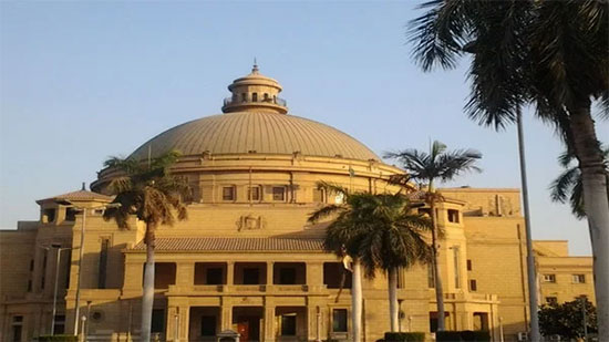 جامعة القاهرة تؤجل الندوات والفعاليات ذات التجمعات الكبيرة