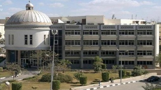  رفع حالة الطوارئ بمستشفيات الجامعة بسبب سوء الأحوال الجوية بالفيوم