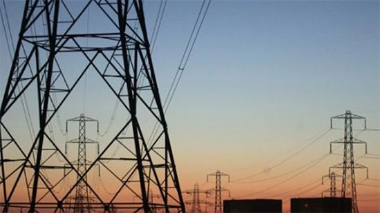 انقطاع الكهرباء عن منطقة دريم بـ 6 أكتوبر.. والسكان يستغيثون