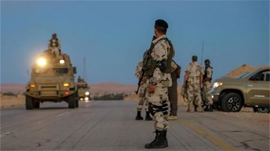 الجيش الليبي يتمكن من إسقاط طائرة تركية في أجواء قاعدة 