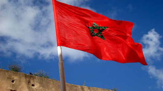المغرب يعلن إيقاف الدراسة في المراحل كافة