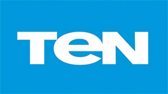 قناة TeN تمنع المصافحة باليد واستخدام الأوراق ضمن 10 محاذير لمواجهة كورونا