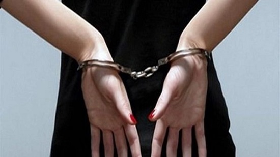 إحالة 3 فتيات أعضاء شبكة الدعارة الصينية ومالكها بمدينة نصر للجنايات