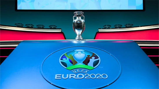 الاتحاد النرويجي يعلن رسميا تأجيل كأس الأمم الأوروبية 2020